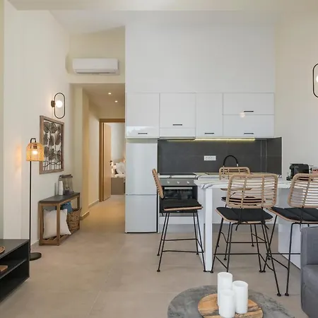 Apartment Sea Front Cozy