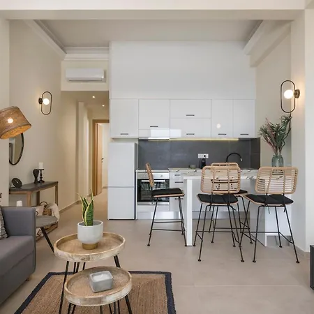 Apartment Sea Front Cozy