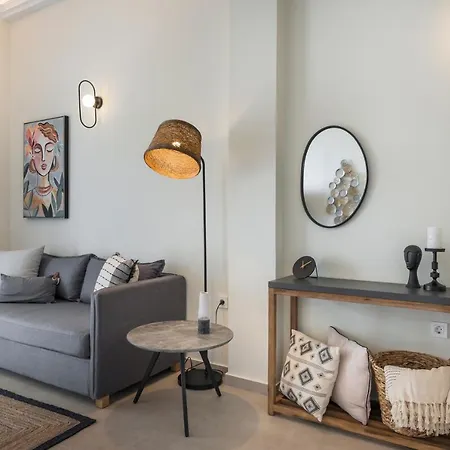 Apartment Sea Front Cozy